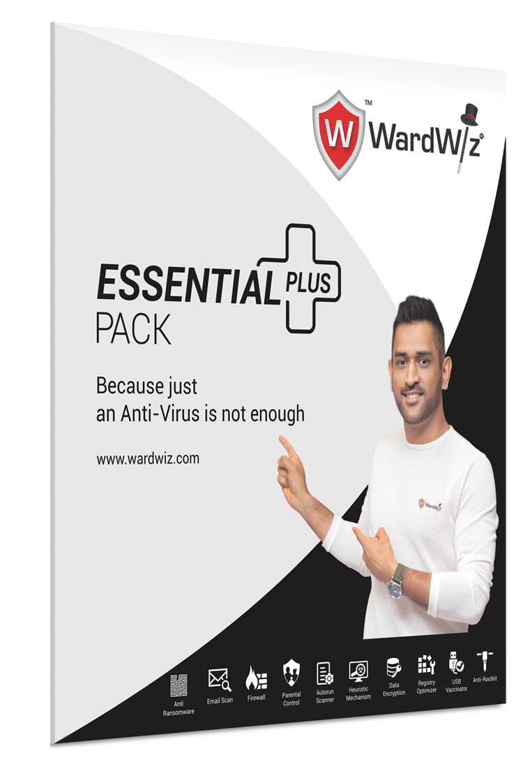 Busy Training Academy in Delhi,NCR India